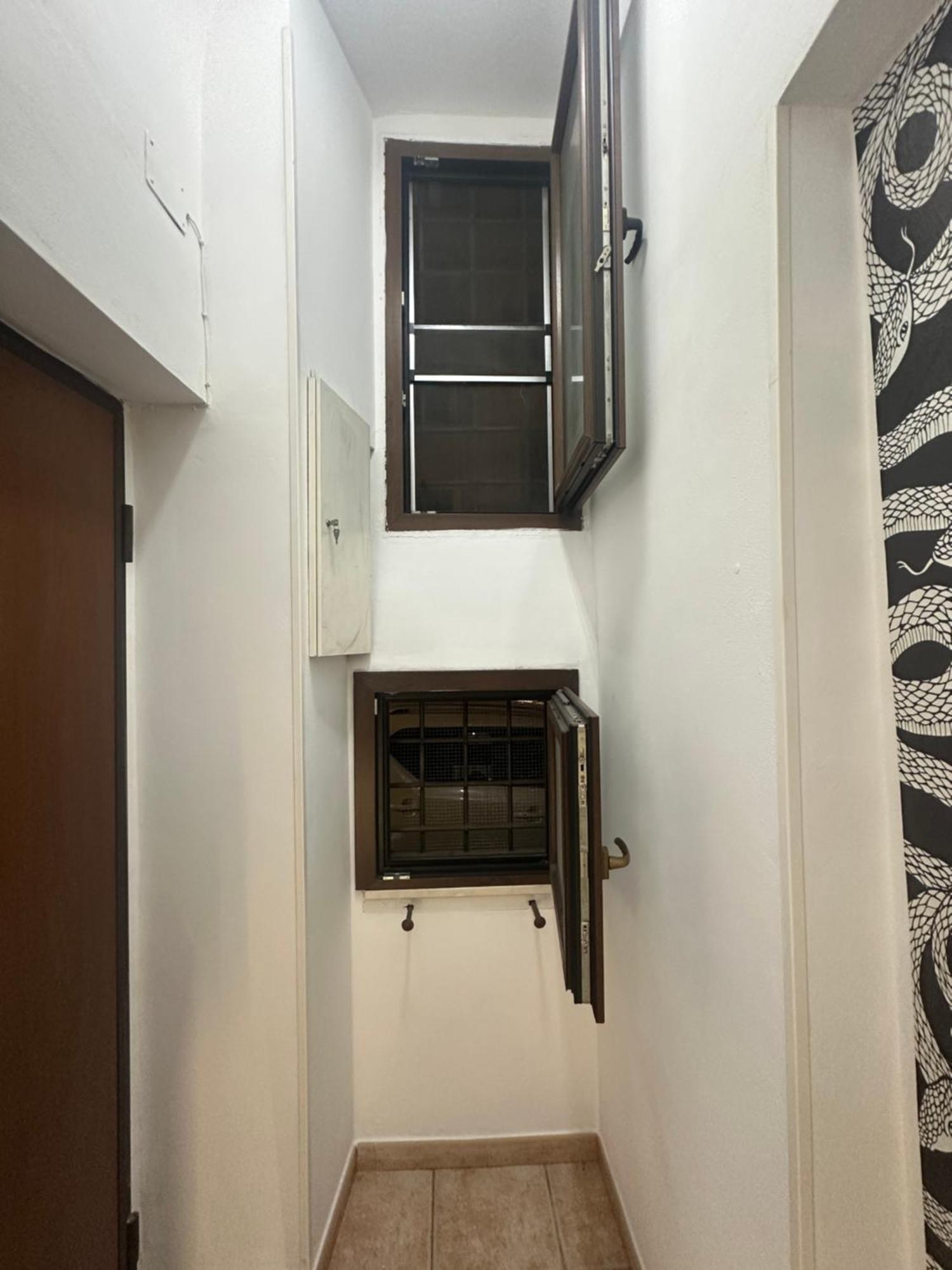 Appartement Imperial Colosseum Rome