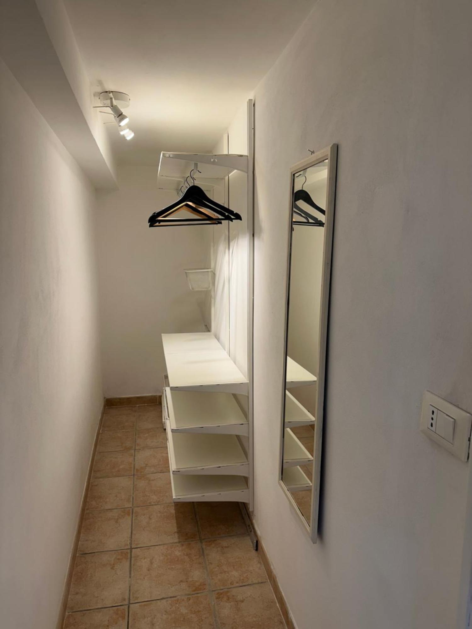 Appartement Imperial Colosseum *