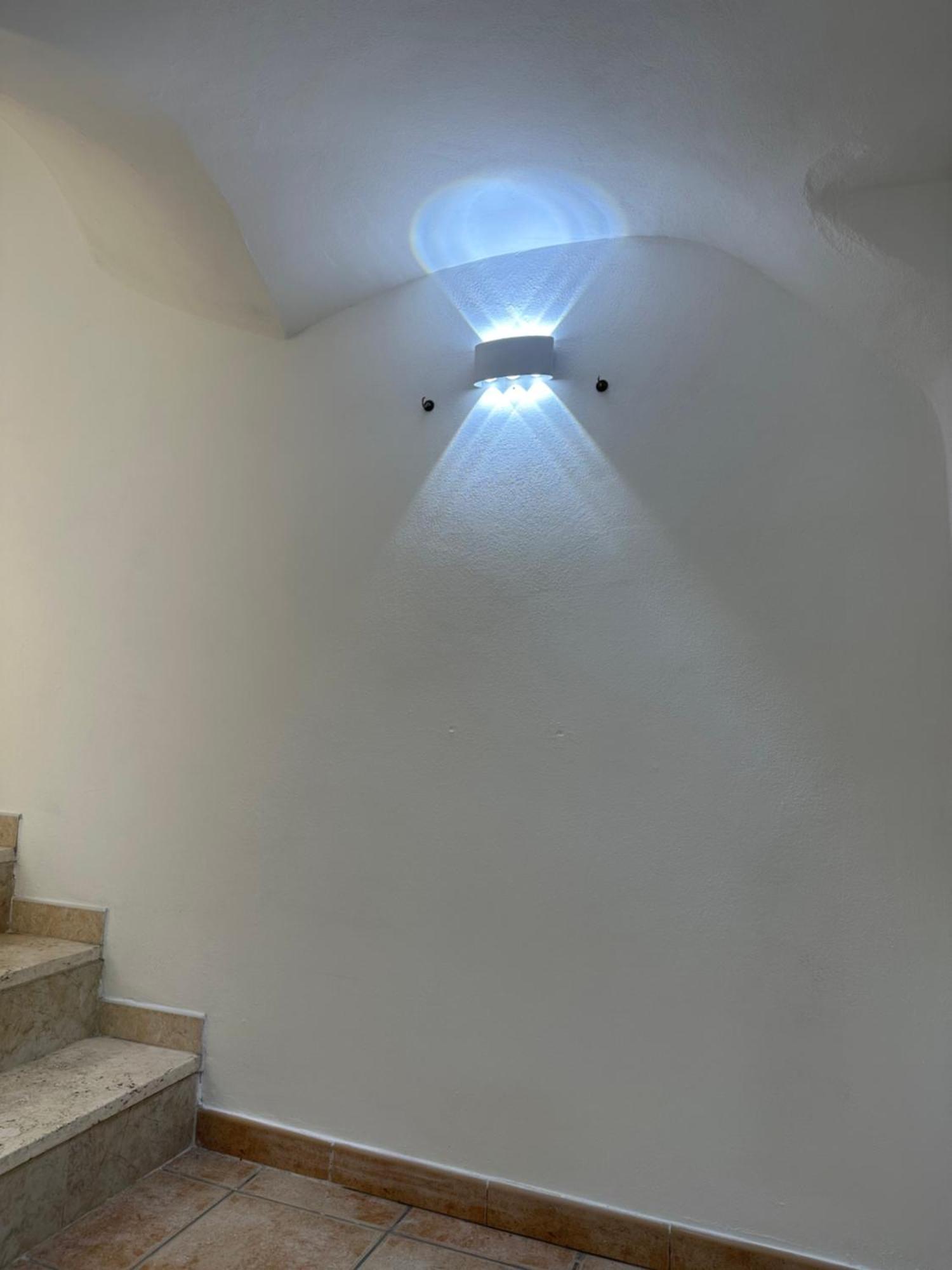 Imperial Colosseum Appartement