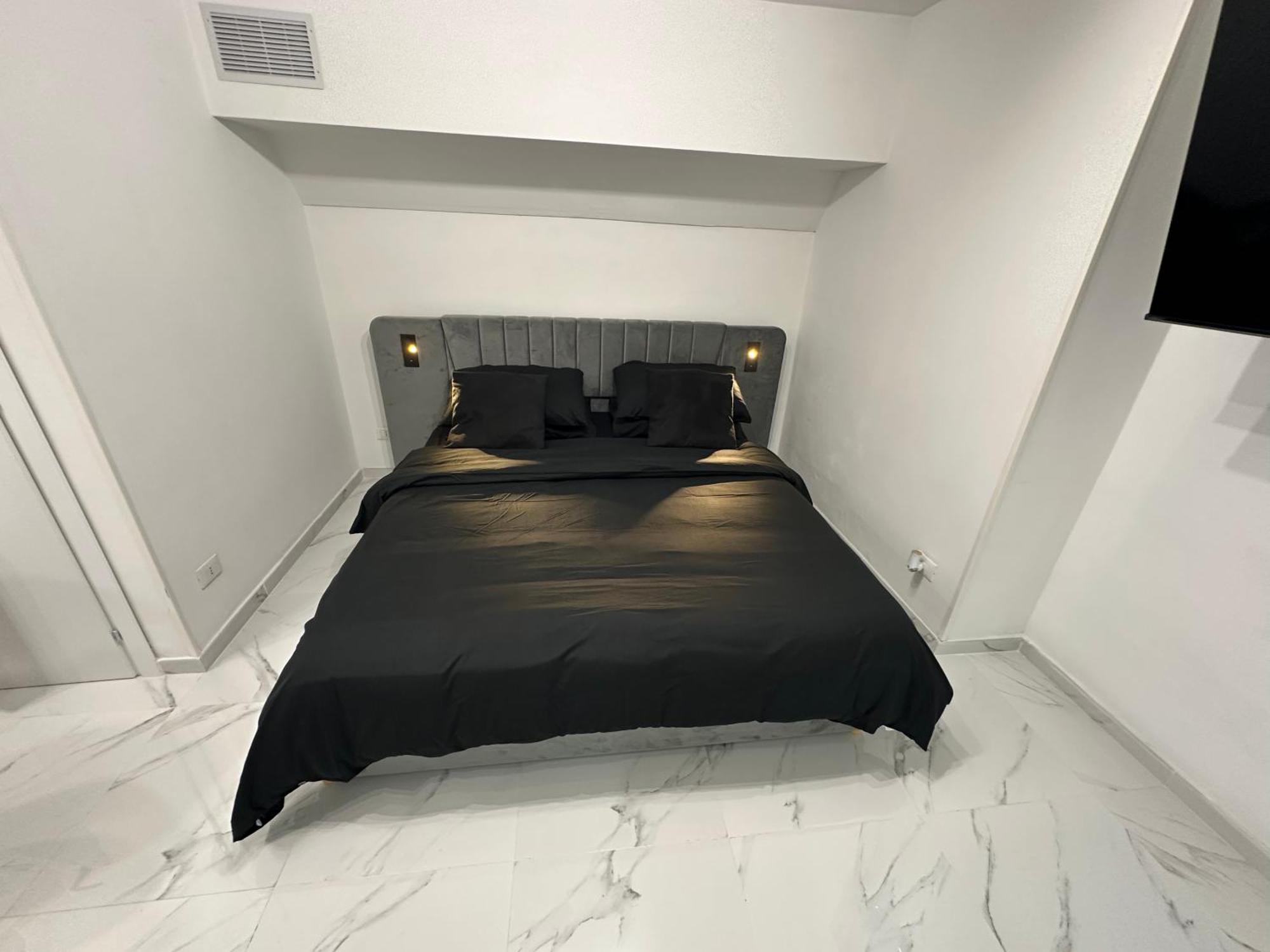 Appartement Imperial Colosseum