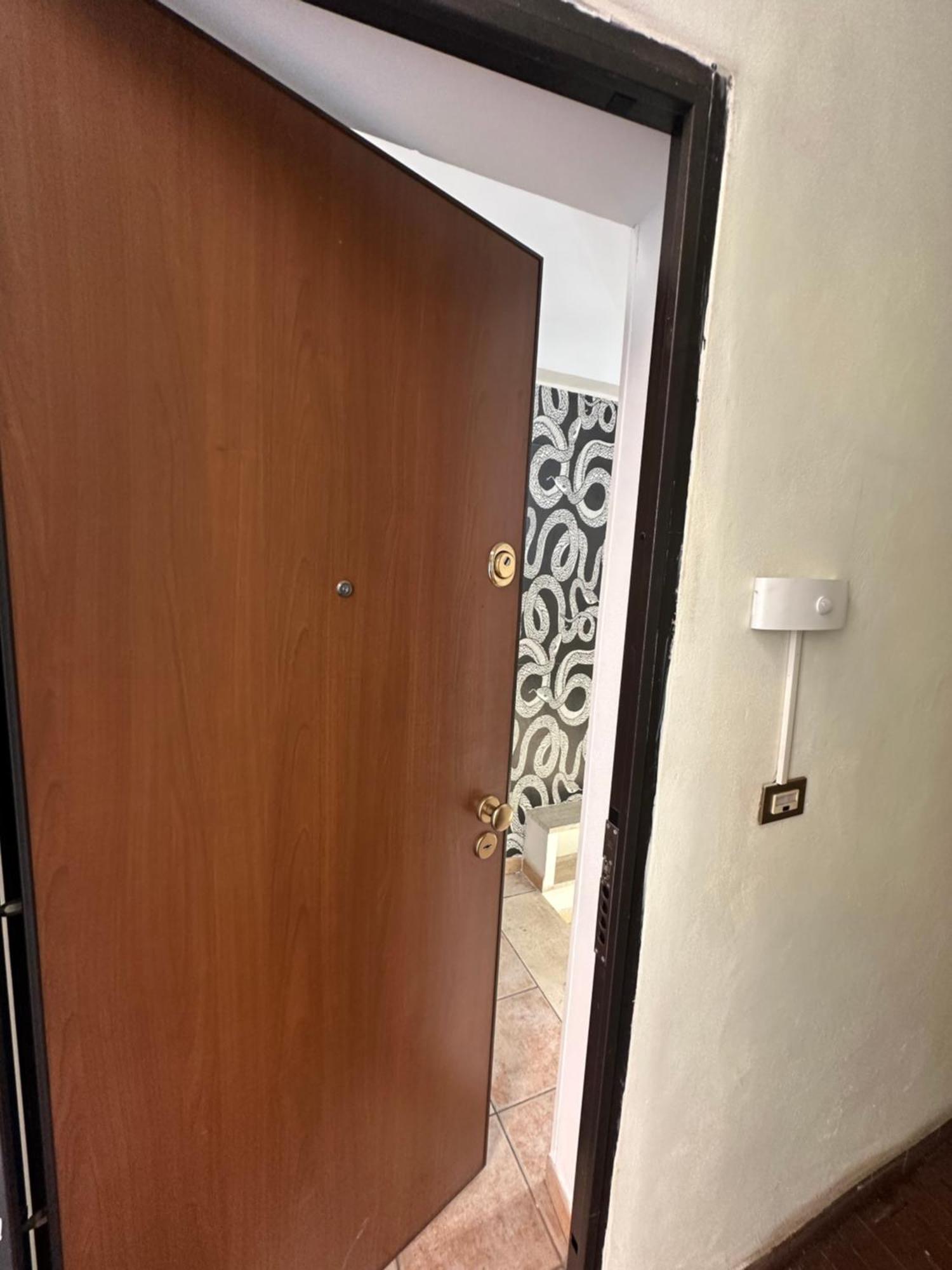 Imperial Colosseum Appartement