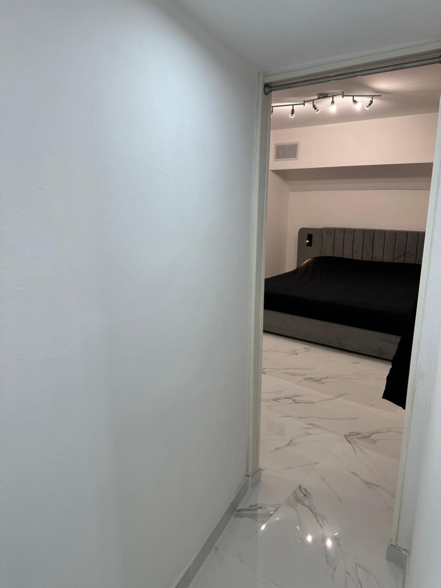 Appartement Imperial Colosseum *