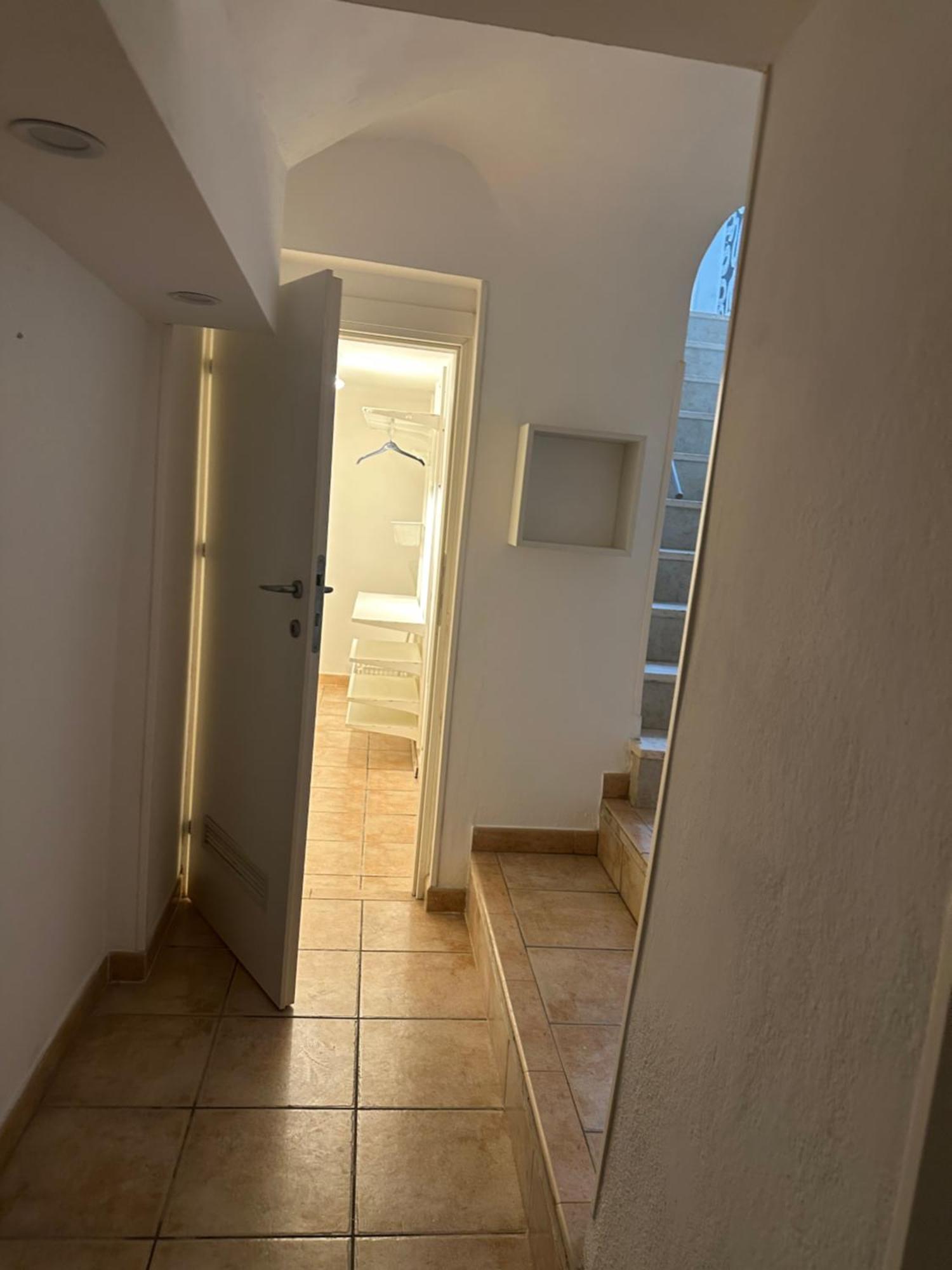 Appartement Imperial Colosseum
