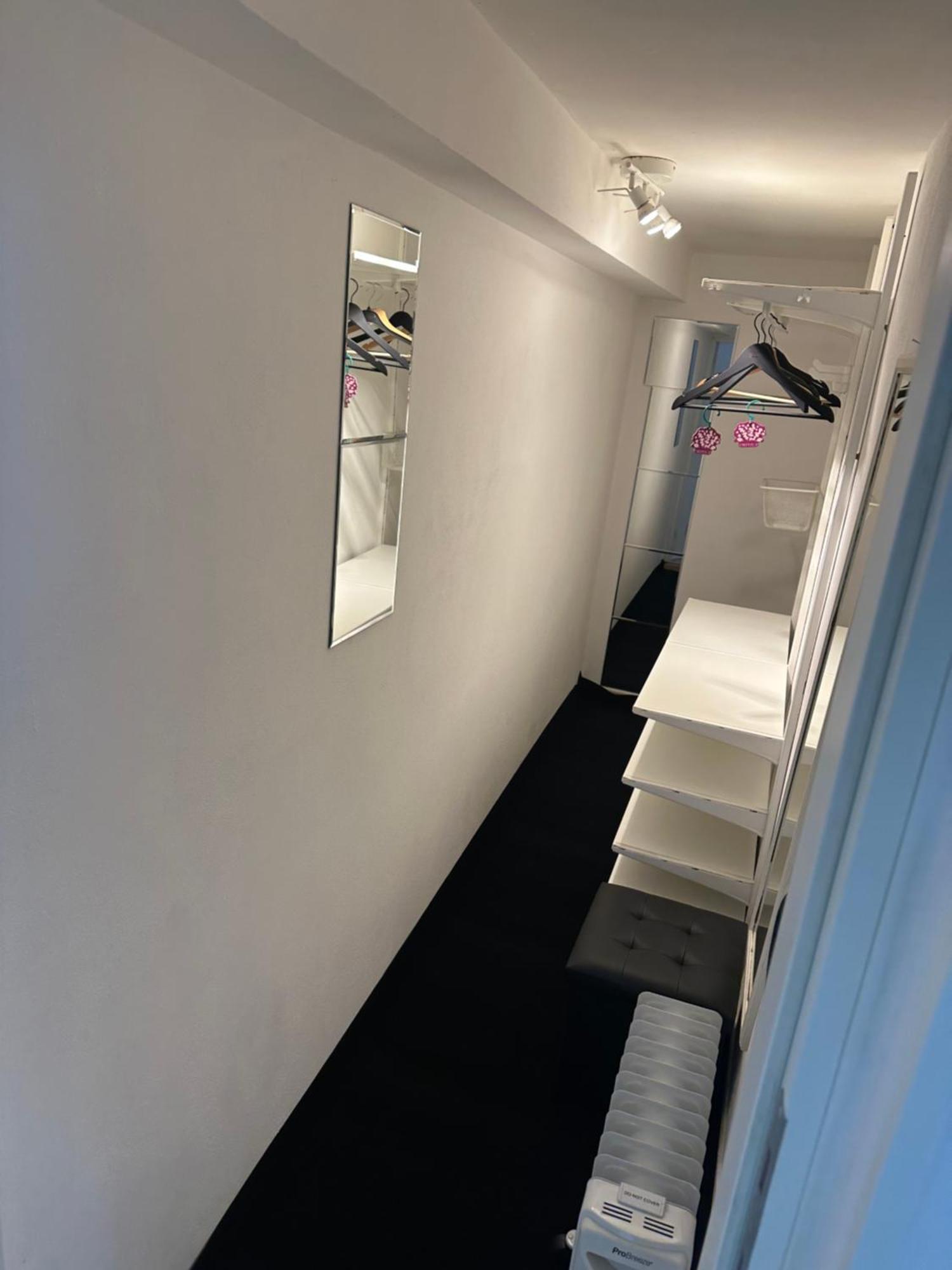 Appartement Imperial Colosseum